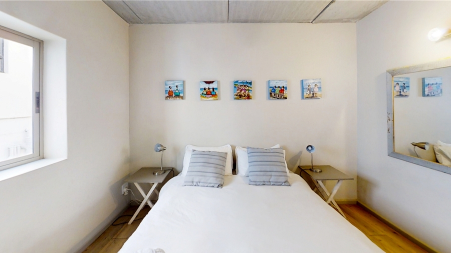 3 Bedroom Property for Sale in St Helena Views Western Cape